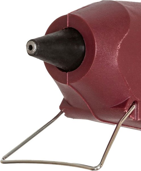 Клеевой пистолет Pioneer GG-M11-01