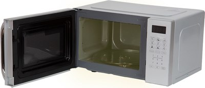 Микроволновая печь Pioneer MW255S