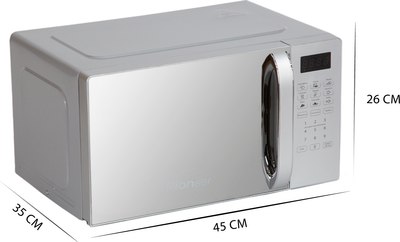 Микроволновая печь Pioneer MW255S