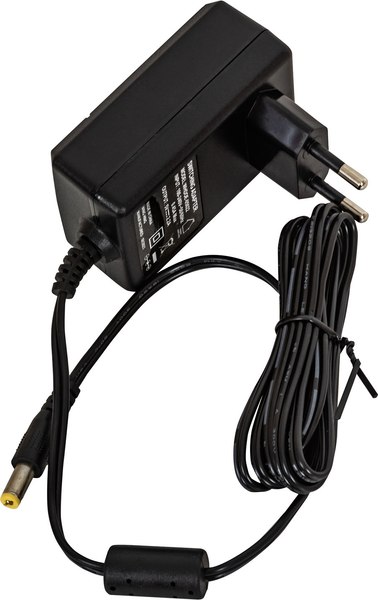 Радиочасы Supra SRC-14U