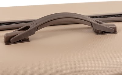 Чемодан на колесах Supra STS-1002-S