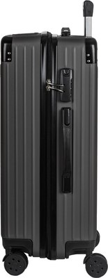 Чемодан на колесах Supra STS-1003-M