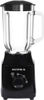 Блендер стационарный Supra BLS-771 - фото