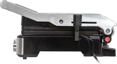 Электрогриль Supra GS-7620