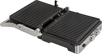 Электрогриль Supra GS-7620