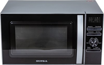 Микроволновая печь Supra 20TSG55