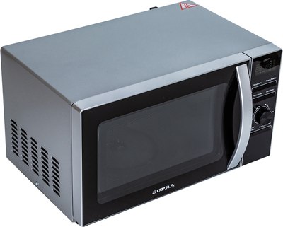 Микроволновая печь Supra 20TSG55