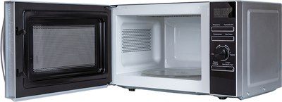 Микроволновая печь Supra 20TSG55