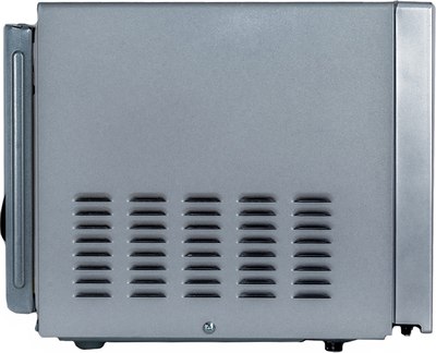 Микроволновая печь Supra 20TSG55