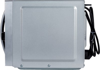 Микроволновая печь Supra 20TSG55