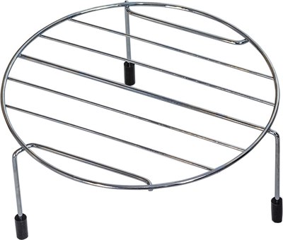 Микроволновая печь Supra 20TSG55