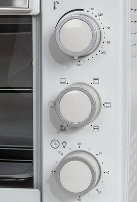 Ростер Supra MTS-2595