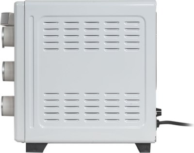 Ростер Supra MTS-2595