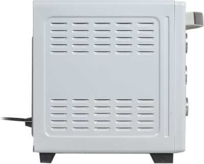 Ростер Supra MTS-2595