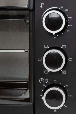 Ростер Supra MTS-2691