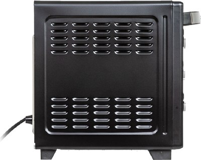 Ростер Supra MTS-2691