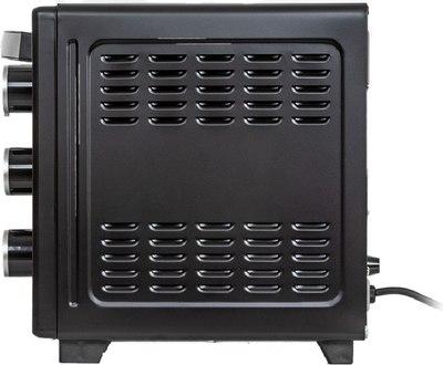 Ростер Supra MTS-2691