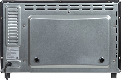 Ростер Supra MTS-2691