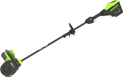 Снегоуборщик аккумуляторный Greenworks 2603207UG
