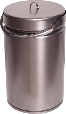 Коптильня БМЗ К-250.00.000 - фото