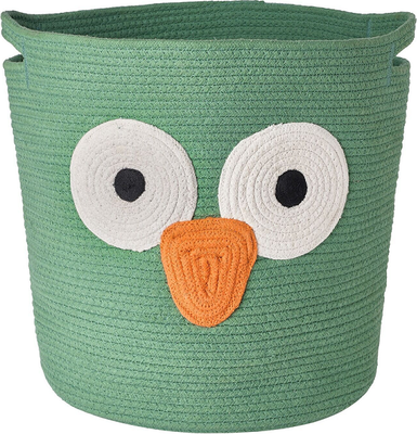 Корзина Swed house 34.46.4668 - фото