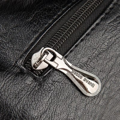 Сумка Passo Avanti 862-23316-BLK