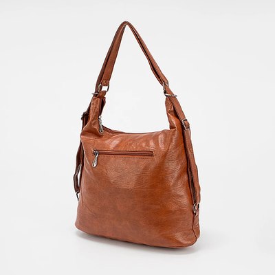 Сумка Passo Avanti 862-23316-BRW