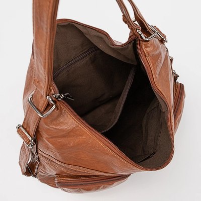 Сумка Passo Avanti 862-23316-BRW