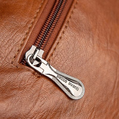 Сумка Passo Avanti 862-23316-BRW