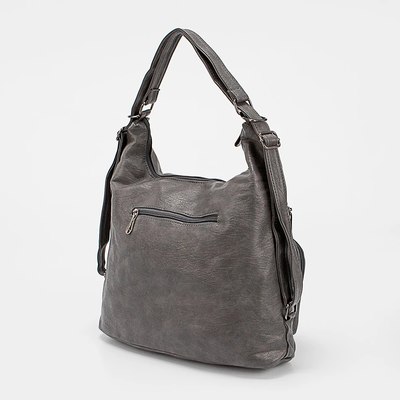 Сумка Passo Avanti 862-23316-GRY