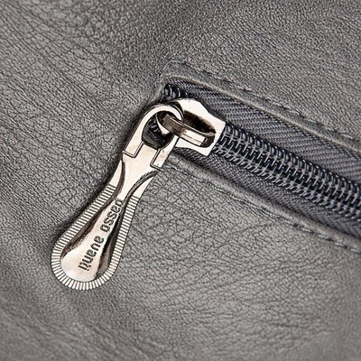 Сумка Passo Avanti 862-23316-GRY