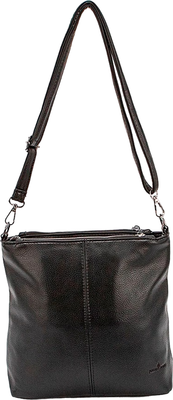 Сумка Passo Avanti 862-8610-BLK - фото
