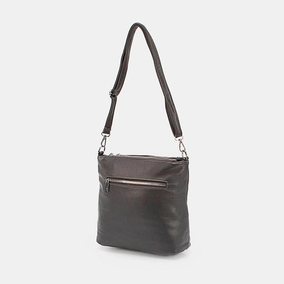 Сумка Passo Avanti 862-8610-GRY