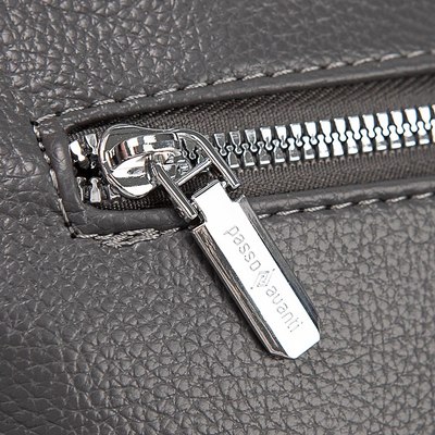 Сумка Passo Avanti 862-8610-GRY