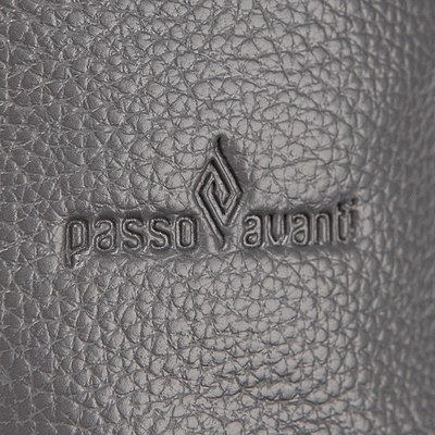 Сумка Passo Avanti 862-8610-GRY