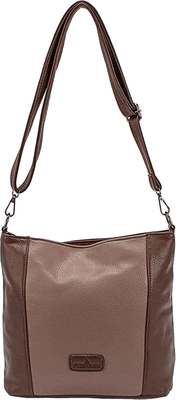 Сумка Passo Avanti 862-8611-BWC - фото