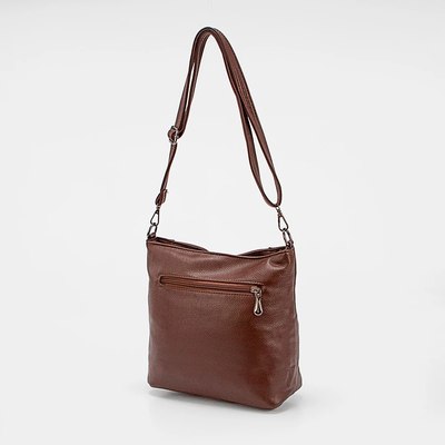 Сумка Passo Avanti 862-8611-BWC