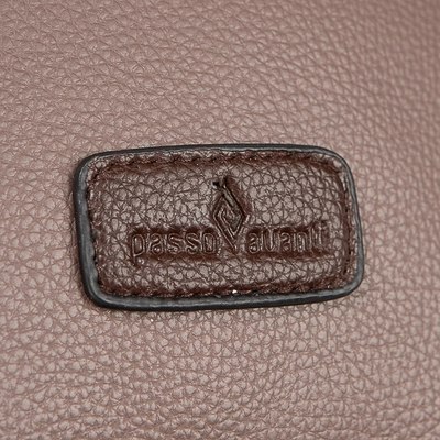 Сумка Passo Avanti 862-8611-BWC