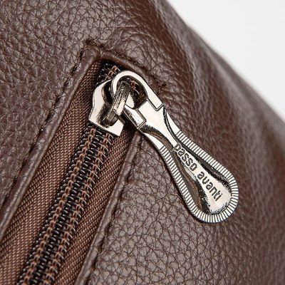 Сумка Passo Avanti 862-8611-BWC