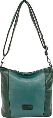 Сумка Passo Avanti 862-8611-DGG - фото