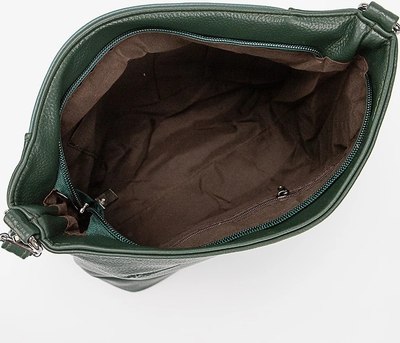 Сумка Passo Avanti 862-8611-DGG