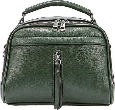 Сумка Passo Avanti 862-91415-DGN - фото