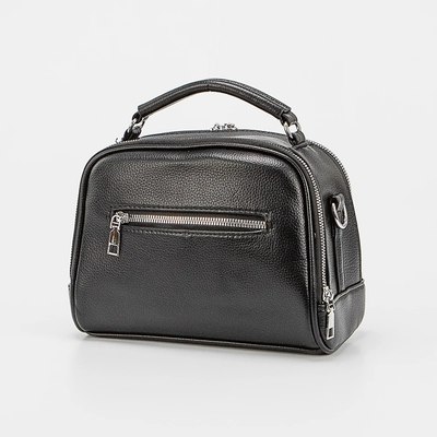 Сумка Passo Avanti 862-91415-BLK