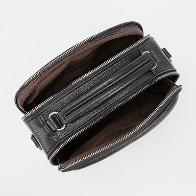 Сумка Passo Avanti 862-91415-BLK