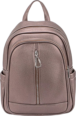 Рюкзак Passo Avanti 913-698-12-DSV - фото