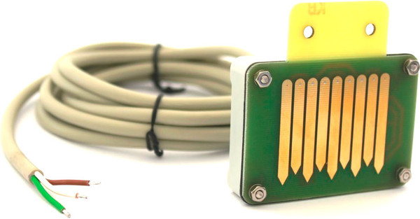 Датчик для метеостанций Grand Meyer FSM-12 - фото