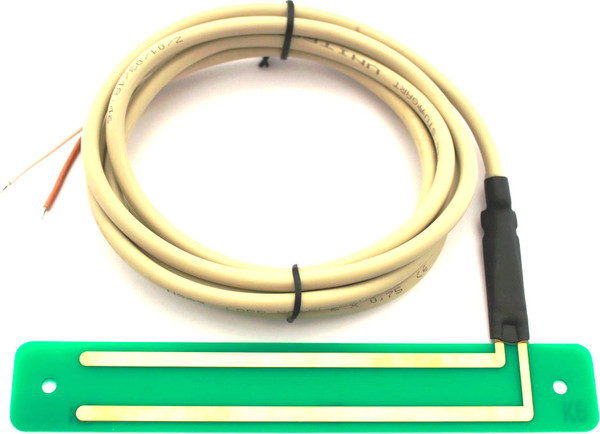 Датчик для метеостанций Grand Meyer WSM-13 - фото