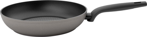 Сковорода TVS S.P.A. Titan Elite BE163243310001 - фото