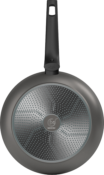 Сковорода TVS S.P.A. Titan Elite BE163243310001