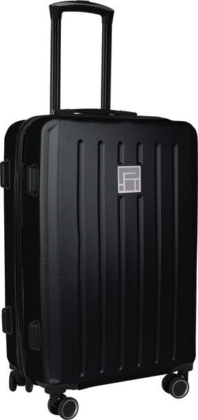 Чемодан на колесах Paso PPBL-120 - фото